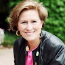 Kathleen Hessert