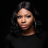Oluwanifemi Ayeni
