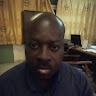 Abarry Tahir Mohammed