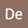 De Watertuin