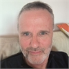 Christophe Hirat