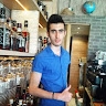 Giorgos gogos