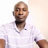 olaniyi samuel