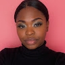 Chanel Jones