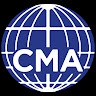 CMA Communications