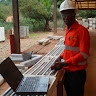 Dickson Armah