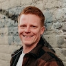 Travis Goodrich