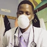 Emmie Okello