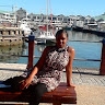 Christine Muya