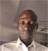 Alhassan Abdul-Aziz