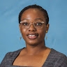 Akorfa Dawson