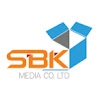 sbk media