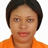 Queen Adegbola