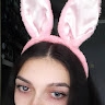 Снежана Сорокина