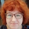 Dagmara Kochanowicz- Brzozowska