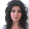 Marianthi Liapi