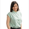 Artemis Tsolaki