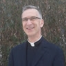 Bernhard Augustin