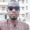 Alhaji Gana Lawan