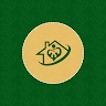 Debbie Kauna Foundation