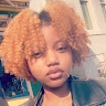 Tadjanique Phillips
