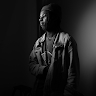Ibrahim Diarra
