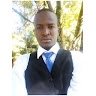 John Edoket
