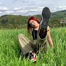 Богдана Журба