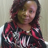 Anastasia Muthoni