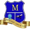 Micmardo School