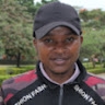 Dennis Matu