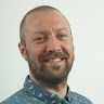 Yngve Jørgensen