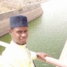 Gueime Toloba Ali