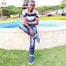 Godfrey Chagwa