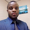 Felix NSENGIYUMVA