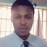 wasiu jamiu