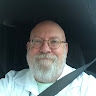 David Lynn