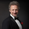 Daniele Nutarelli