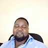 Dan Jali