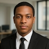 Patrick Paulinus
