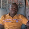 Maghanga Sylvester