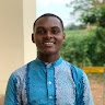 JUDE SABUTEY ABORBI
