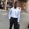 Salis Mohammed