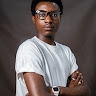 Japheth Josiah