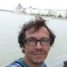 Hrvoje Pavlović