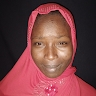 Tabita James