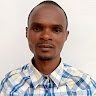 John Alex Obay Jr.