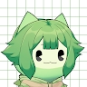 AKANIMO AKPAN