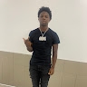 Brandyn Johnson