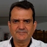 Mucio Barata Diniz